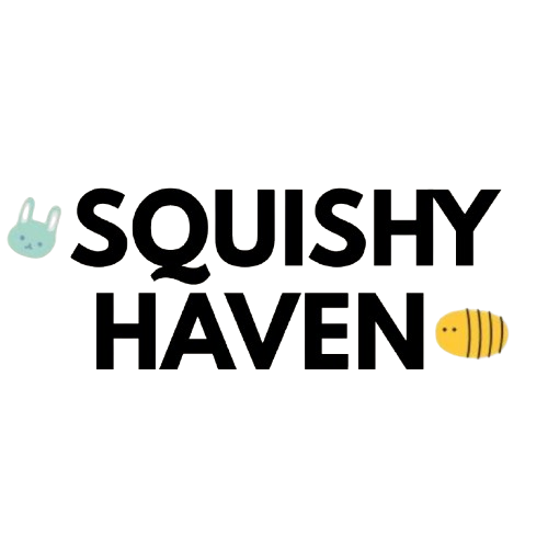 SquishyHaven
